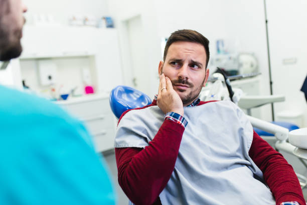 Best General Dentistry  in Charleston, IL