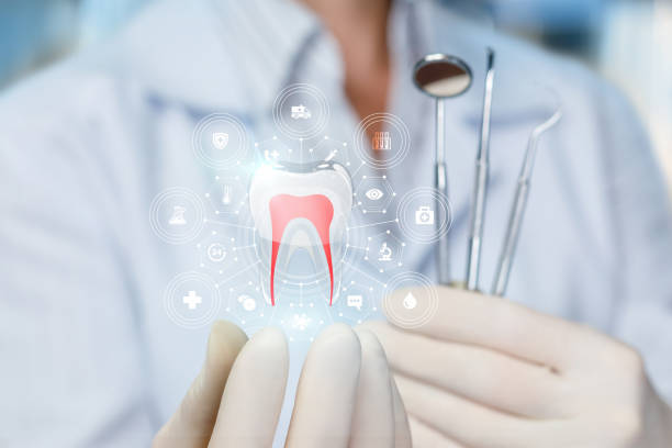 Best Dental Fillings (Composite and Amalgam)  in Charleston, IL
