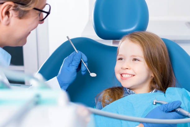 Best Preventive Dentistry  in Charleston, IL