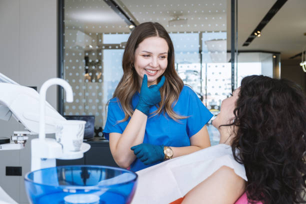Best Dentures (Full and Partial)  in Charleston, IL