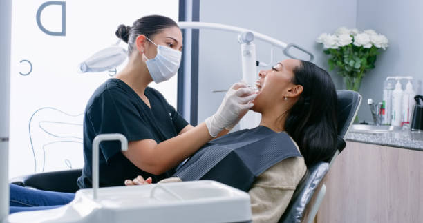 Best Pediatric Dentistry  in Charleston, IL