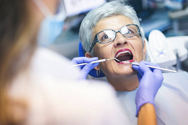 Best Dental Inlays and Onlays  in Charleston, IL