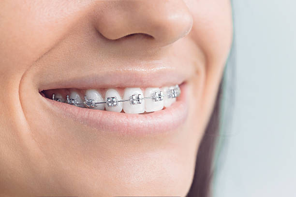 Best Emergency Dental Care  in Charleston, IL