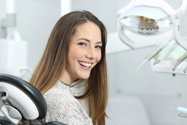 Best Orthodontics  in Charleston, IL